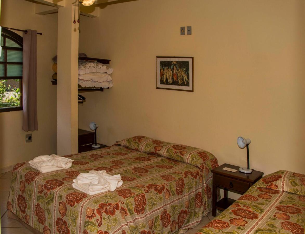Triple Room,1023669451:JPEG
