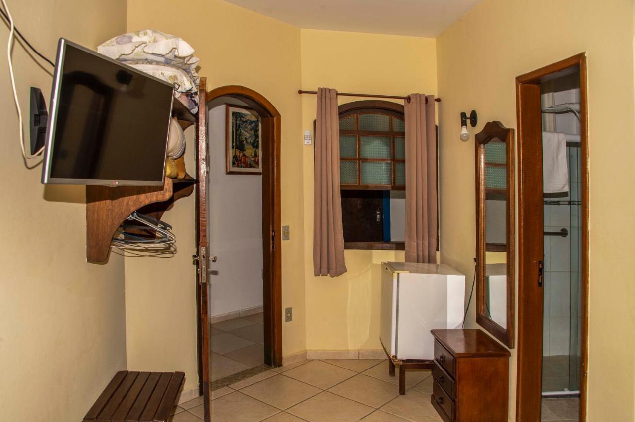 Double Room,1023669454:JPEG