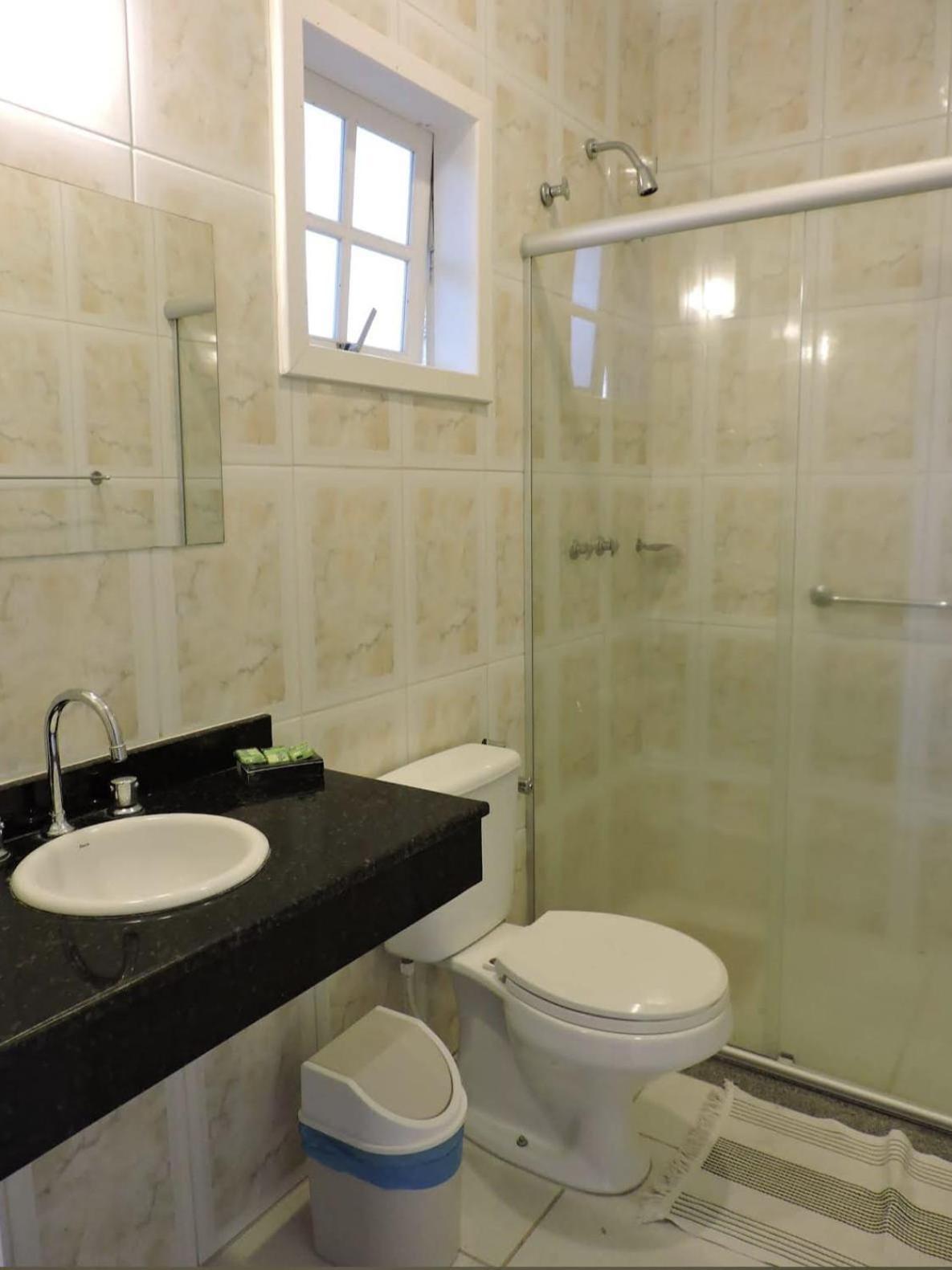Superior Triple Room,1666049673:JPEG